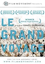 Le Grand Voyage