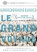 Le grand voyage by