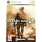 La configuration Gamer Xbox 360 parfaite