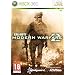 La configuration Gamer Xbox 360 parfaite