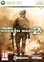 Call of Duty Modern Warfare 2