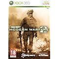 Call of Duty : Modern Warfare 2