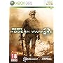 Call of Duty Modern Warfare 2