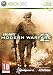 Call of Duty Modern Warfare 2