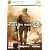 Call of Duty Modern Warfare 2