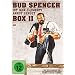 Bud Spencer ist Jack Clementi, Box 2 [3 DVDs]