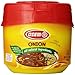 Osem Soup & Seasoning Mix, Onion, 7.8 Ounce
