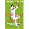 Cricket World Cup Reading (if you have room in your luggage)