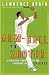 Arm-ball to Zooter: A Sideways Look at the Language of Cricket