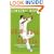 Arm-ball to Zooter: A Sideways Look at the Language of Cricket