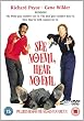See No Evil, Hear No Evil [DVD]