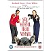 See No Evil, Hear No Evil [DVD]