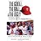 Read the Greatest Sports Books out Today