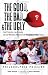The Good, the Bad, & the Ugly: Philadelphia Phillies: Heart-Pounding, Jaw-Dropping, and Gut-Wrenching Moments from Philadelphia Phillies History