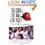 The Good, The Bad, and The Ugly Philadelphia Phillies: Heart-Pounding, Jaw-Dropping, and Gut-Wrenching Moments from Philadelphia Phillies History (Good, the Bad, & the Ugly)