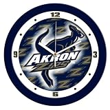 Akron Zips Suntime 12