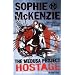 CGS Year 9 Reading List - Thrillers & Chillers