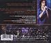 Josh Groban Live at The Greek (CD/DVD)