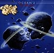 Ocean II - The Answer