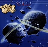 Ocean 2: The Answer