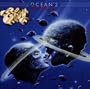 Ocean 2: The Answer