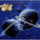 Ocean Ii
