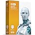 ESET Smart Security - 2015 Edition - 3 Users V.8
