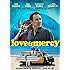 Love & Mercy [DVD + Digital]