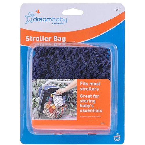Dreambaby Stroller Bag