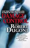 Damage Control
