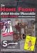 The Home Front: British Wartime Memorabilia, 1939-1945 (Crowood Collectors' Series)