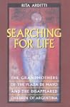 Searching for Life: The Grandmothers...