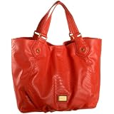 Marc by Marc Jacobs Sneaky Snake Franny Tote