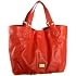 Marc by Marc Jacobs Sneaky Snak