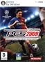 Pro Evolution Soccer 2009 PC