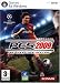 Pro Evolution Soccer 2009 PC