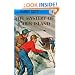 Mystery of Cabin Island (Hardy Boys Mysteries)