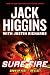 Books : Sure Fire