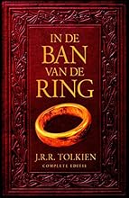 In de ban van de ring (In de ban van de ring, deel 1, 2, 3)