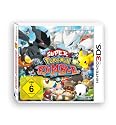 Super Pok&eacute;mon Rumble
