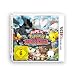 Super Pok�mon Rumble