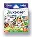 LEAPFROG EXPLORER PET PALS 2
