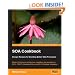 SOA Cookbook: Master SOA process architecture, modeling, and simulation in BPEL, TIBCO's BusinessWorks, and BEA's Weblogic Integration