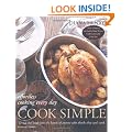 Cook Simple: Effortless Cooking Every Day