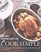 Suchen : Cook Simple