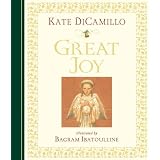 Great Joy (midi edition)by Kate DiCamillo