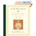 Great Joy (midi edition)