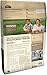 ACANA Singles Duck and Pear Recipe, 4.5lbs, Limited Ingredient Diet Dry Dog Food