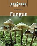 Fungus