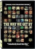 The Way We Get By: Special Edition